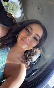 BHRI Undergraduate Fellows 2022