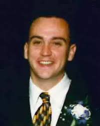 Robert "Woody" Stone (1994)