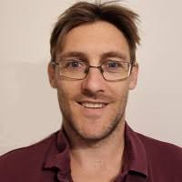 Kurt Mcgregor's Instagram, Twitter & Facebook