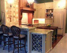 We manufacture and install high quality cabinets, millwork, windows, doors, and furniture for kitchens, bathrooms, living areas, commercial spaces, and more. 22 Kitchens By Kenwood Kitchens Ideas Kitchen Remodel Design Kitchen Kitchen Remodel