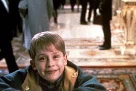 Maybe you would like to learn more about one of these? Movies Tv Music Macaulay Culkin Reacted To The Home Alone Reboot News With A Very Relatable Photo Popsugar Entertainment Photo 15
