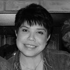 Optimizing the Future