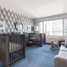 Maybe you would like to learn more about one of these? Twin Nursery Ideas That Are Too Cute For Words