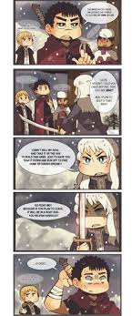 Berserk 362 / miura kentaro. 13 Berserk Ideas Berserk Manga Anime