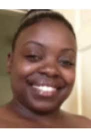 Madge Willis Obituary in Newark at James E. Churchman, Jr. Funeral Home