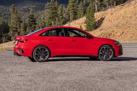 Image result for Tango Red 2022 S3