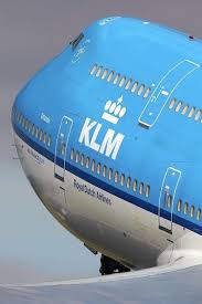 The Queen Of The Skies Klm 747 See The Klm 747 Tribute Chronograph At Www Bristolwatchcompany Com Aviation Airplane Boeing Boeing 747