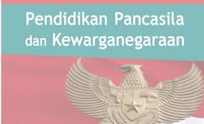 May 17, 2021 · download buku paket pkn kelas 11 kurikulum 2013 semester 2.about pkn kelas vii semester 2 kur 2013. Download Buku Pkn Kelas 10 Kurikulum 2013 Edisi Revisi 2014 Blog Gerai Edukasi
