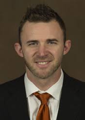 2019 FOOTBALL GAME NOTES GAMEDAY INFORMATION THE OPENING KICKOFF SCHEDULE  WHAT'S INSIDE @TEXASFOOTBALL #THISISTEXAS