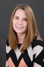 Kim Tripp's Instagram, Twitter & Facebook