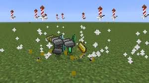 Mar 10, 2021 · download easy villagers mod for minecraft 1.16.4/1.16.3. Minecraft Lucky Block Mod 1 17 1 1 16 5 1 15 2 1 7 10 Minecraftgames Co Uk