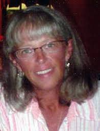 Marsha A Overhiser Obituary