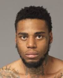 Antonio Diggs found guilty in Odenton murder