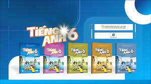 Sách giáo khoa tiếng anh lớp 6. Tai Liá»‡u Giá»›i Thiá»‡u Sach Giao Khoa Tiáº¿ng Anh Lá»›p 6 Káº¿t Ná»'i Tri Thá»©c Vá»›i Cuá»™c Sá»'ng