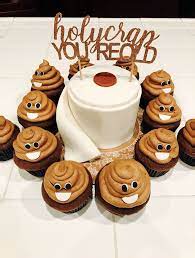 Pin On 60th Birthday Party Ideas