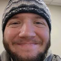 60+ "Jeff Braden" profiles