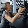 New Study Links Strength Training to Longer Life and Reduced Mortality Risk