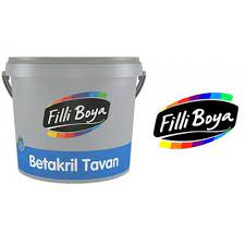1 litre = 100 santilitre (cl). 10 Litre Boyaya Ne Kadar Su Konur
