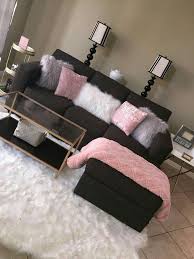 Check spelling or type a new query. Luxury Living Room Dancing In The Living Room Pottery Barn Living Room Living Room Ottoma In 2020 Living Room Decor Apartment Apartment Living Room Apartment Decor