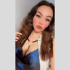 What part-time job opportunities are available for a 17-year-old in Kitimat?