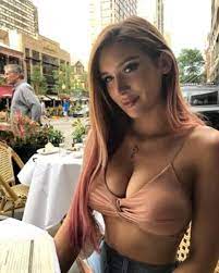 Amazon.com: Shine On Molly Eskam - 24X36 Poster Photo Print SOG #PDI917048:  Posters & Prints