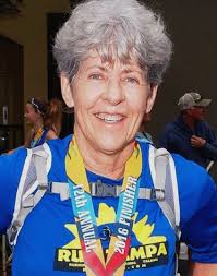 Lifetime Running: 2019-01-27