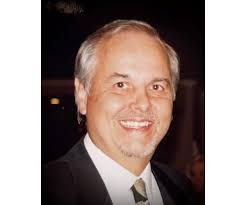 Barry Tarr Obituary (2024)