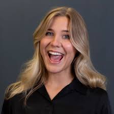 Ella Rechner and Garrett Rebone's Wedding Website