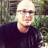 Corbin McNutt Email & Phone Number