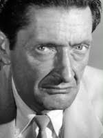 The Long Dark Hall (1951) pełna obsada