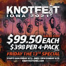 Mobile friendly · secure checkout · instant download Slipknot Slipknot Twitter