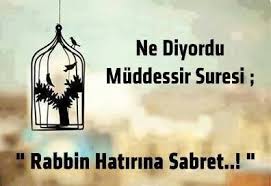 8cocukteyzesi Ilham Verici Sozler Ilham Veren Sozler Ilham Verici Alintilar