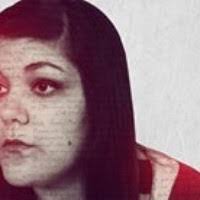 Alyssa Lively's Instagram, Twitter & Facebook