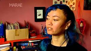 Punk in New Zealand: The Past & Present of Hardcore Punk in Aotearoa