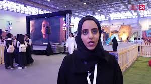 وقد منحت المفوضية سمو الشيخة جواهر بنت محمد القاسمي، والتي ساعدت في تقديم الدعم للمشاريع الخاصة بالنساء النازحات قسراً من الصومال وسوريا، لقب المناصرة البارزة الأولى في مايو من عام 2013. Ù…Ù† Ù‡ÙŠ Ø§Ù„Ø´ÙŠØ®Ø© Ø¬ÙˆØ§Ù‡Ø± Ø¨Ù†Øª Ø¹Ø¨Ø¯Ø§Ù„Ù„Ù‡ Ø§Ù„Ù‚Ø§Ø³Ù…ÙŠ Ù…Ù„Ù Ø§Ù„Ø´Ø®ØµÙŠØ© Ù…Ù† Ù‡Ù…
