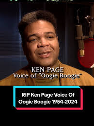 David Ken's Instagram, Twitter & Facebook