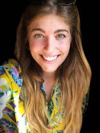 The Future of Education