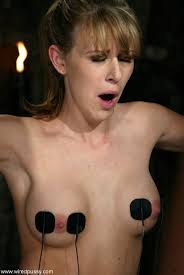 Kinky Porn Films - Free Seks Videos at Tube Galore Tube