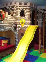 Cool kids bedroom fort ideas for girls. 32 Things That Belong In Your Child S Dream Room