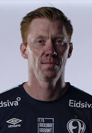 MEDIA INFORMATION MEDIA GUIDE