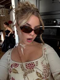 A night like no other haha ✨ swipe to the end to see what we looked like at  the end of the ball lol #versaillesball #masqueradeball