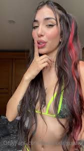 Genesis chamber laura rodriguez roldan