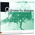 .this website are to be used for the establishing and receipt of quotations, invoices and further project processing procedures etc. Q Windows Malaysia Sdn Bhd Petaling Jaya My 46210 Houzz Uk