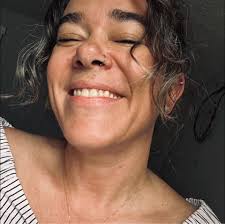 The Wild Animal Park