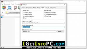 Winrar 5.60 is an impressive application that can be used for data compression and it supports a wide variety of formats which. Winrar 6 Free Download