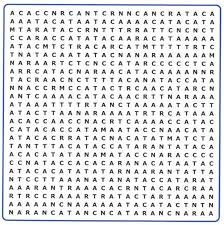 Share this help get your kids curious about the world with this free word search printable. The Ultimate Wordsearch For Car Journeys Perfect For Long Car Journeys