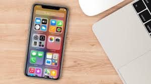 These are the best third party apps for ios 14.2. Report Ios 14 3 Will Suggest Third Party Apps During Setup To Some Users Pcmag