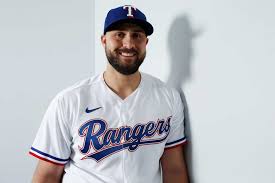 Gallo and lefthanded pitcher joely rodriguez were acquired from the H7cwo1ji3skcam