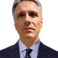 200+ "Edgar Pinzon" profiles