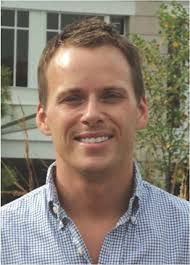 Bradley Newsome's Instagram, Twitter & Facebook